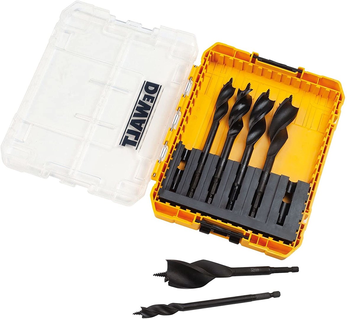 DeWalt DT90238-QZ | 532169 | 5054905245337