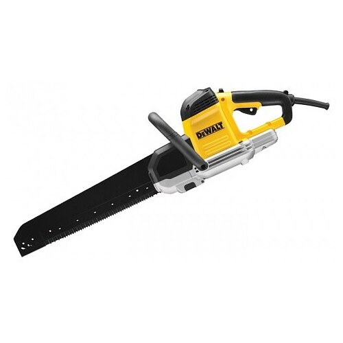DeWalt DWE 399 alligator saw |