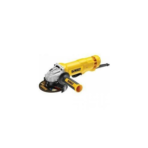 DeWalt  DWE4237K angle grinder 12.5