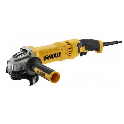 DeWalt  DWE4277 angle grinder 12.5