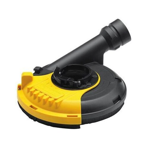 DeWalt  DWE46150-XJ angle grinder accessory Dust