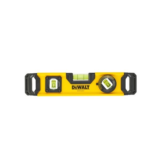 DeWalt  DWHT0-43003 level 0.25 m