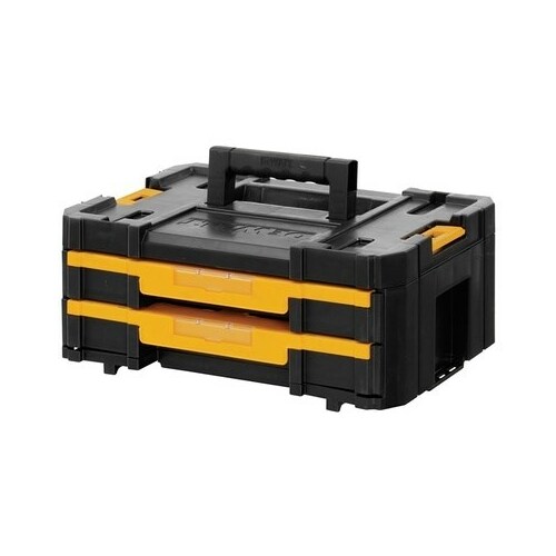 DeWalt  DWST1-70706 small parts/tool box Small