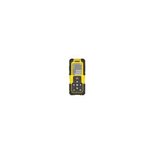 DeWalt  Laser Measure 60m | BD-DWHT77200
