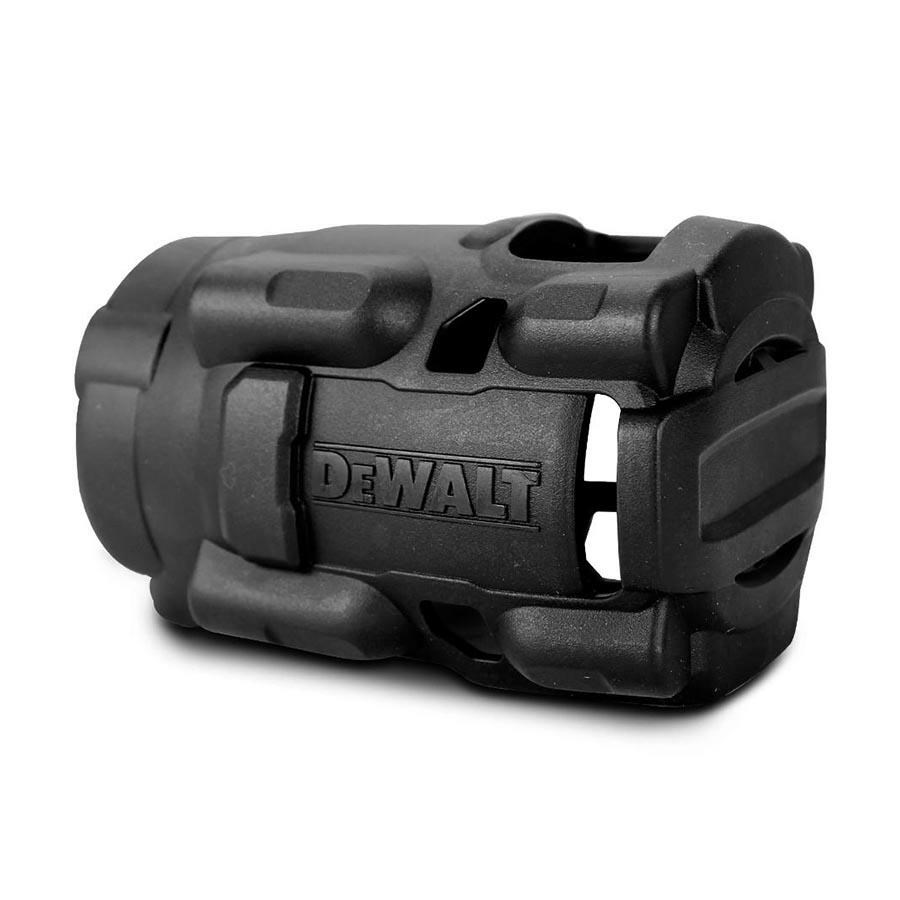 DeWalt  PB921.22.23-QZ power screwdriver