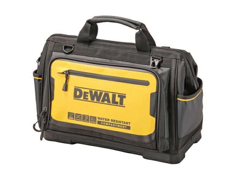 DeWalt . TOOL BAG 16" DWST60103-1 |