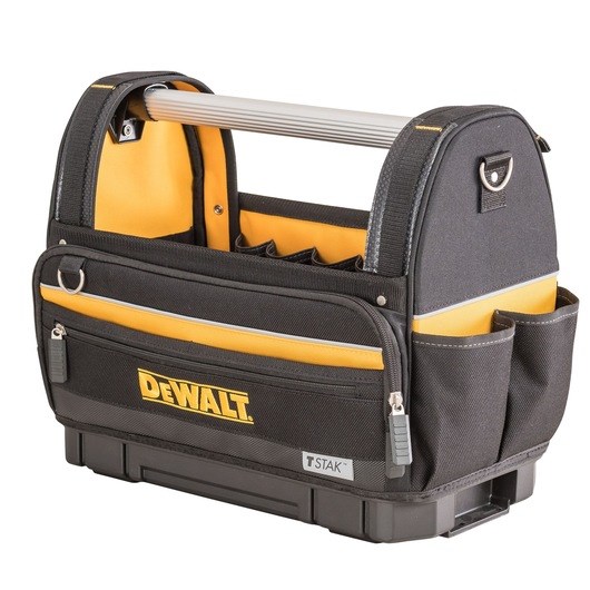 DeWalt . TSTAK OPEN BAG | DWST82990-1