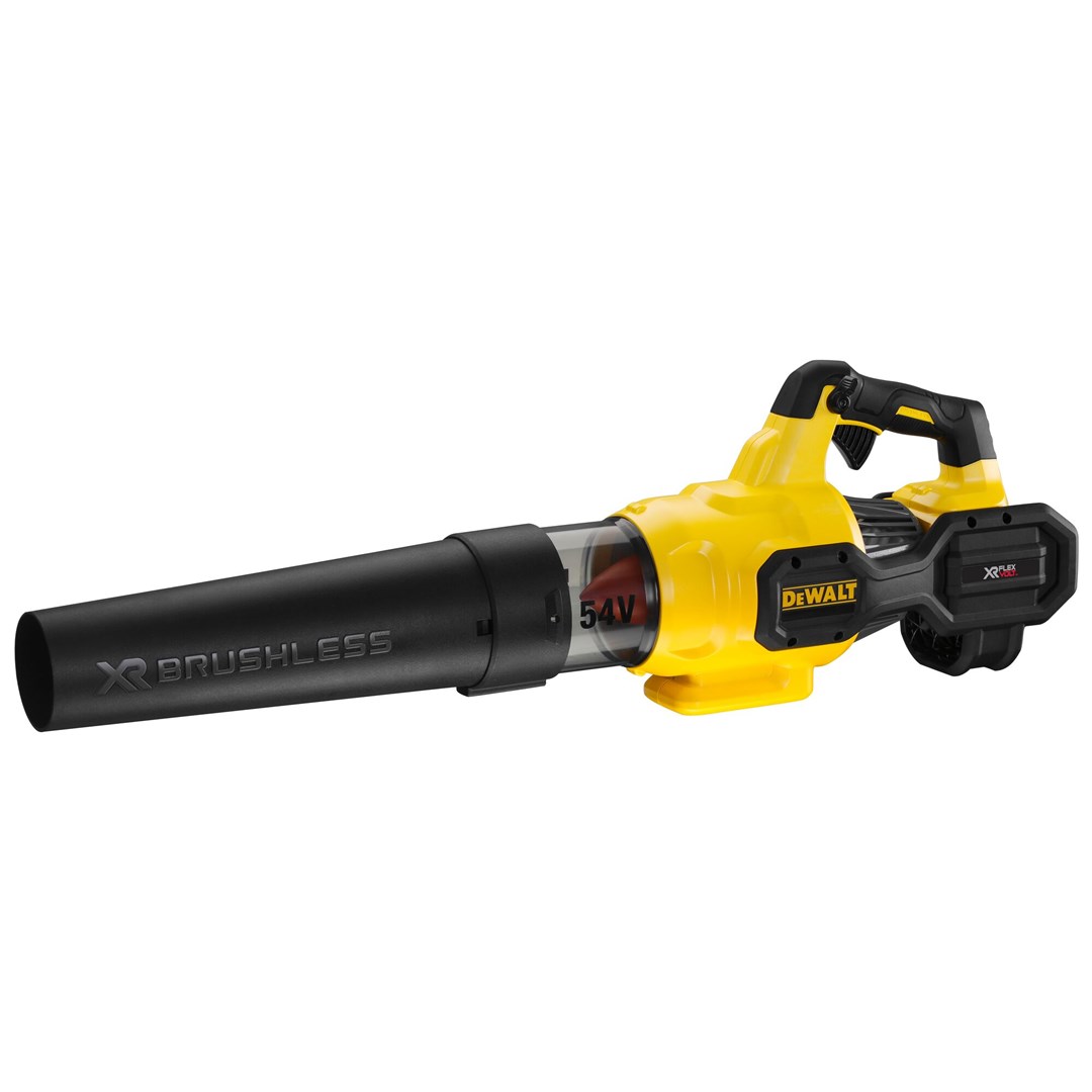 DeWalt  XR DCMBA572N-XJ - bladblaser -