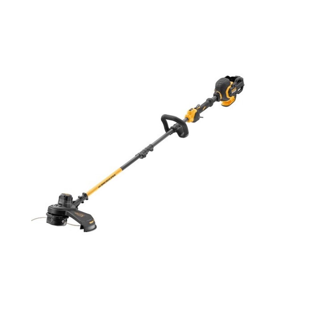 DeWalt  XR FLEXVOLT Strimmer Battery |