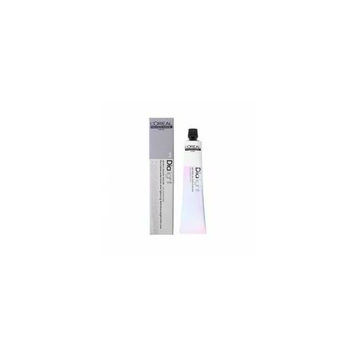 L´Oréal Professionnel Dia light Acidic Glosss