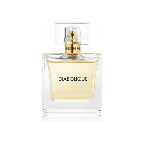 Eisenberg Diabolique EDP (Woman, 50ml) |