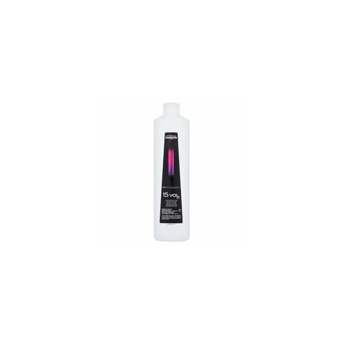 L´Oréal Professionnel DiaCtivateur 15Vol 4,5%