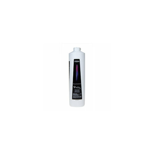 L´Oréal Professionnel DiaCtivateur 9Vol 2,7%
