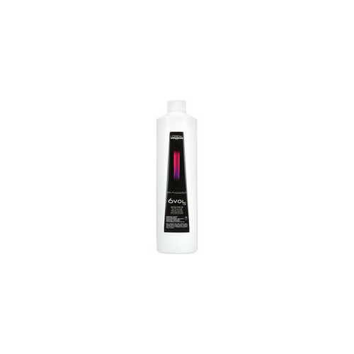 L´Oréal Professionnel Diactivateur Activator 1,8%