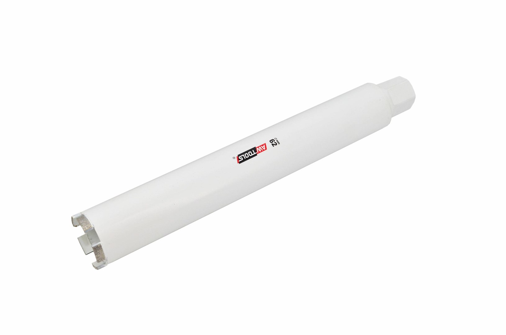 AWTOOLS Diamond core bit 1 1/4"