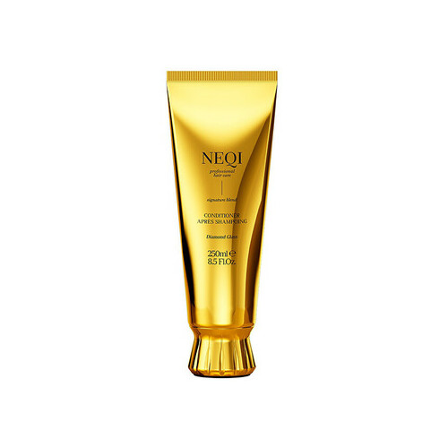 NEQI Diamond Glass Conditioner - Kondicionér