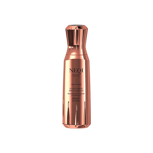 NEQI Diamond Glass Ultimate Spray -
