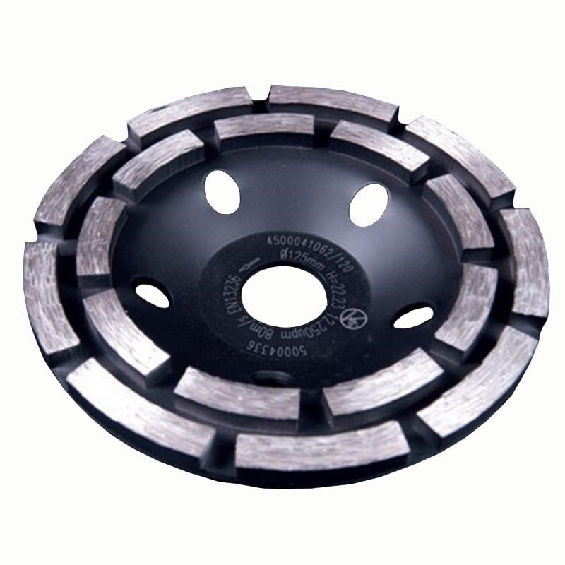 No name DIAMOND GRINDING WHEEL STB