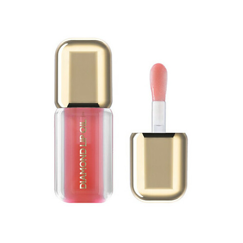 Dermacol Diamond Lip Oil 4 ml