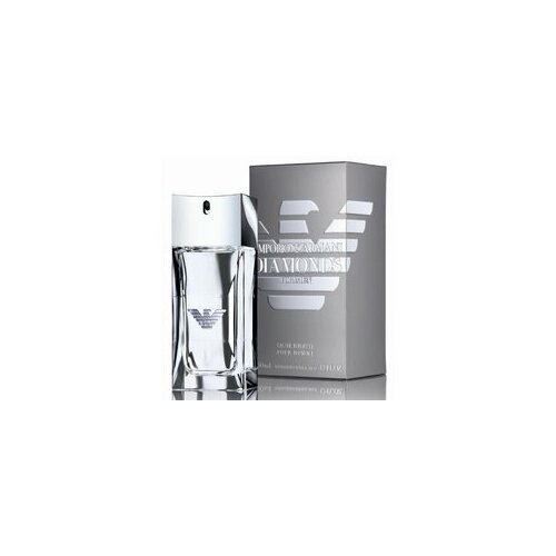 Armani Diamonds for Men EDT (Man