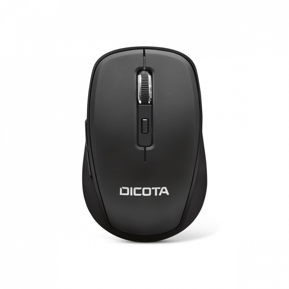 DICOTA   Bluetooth Mouse Travel | D31980