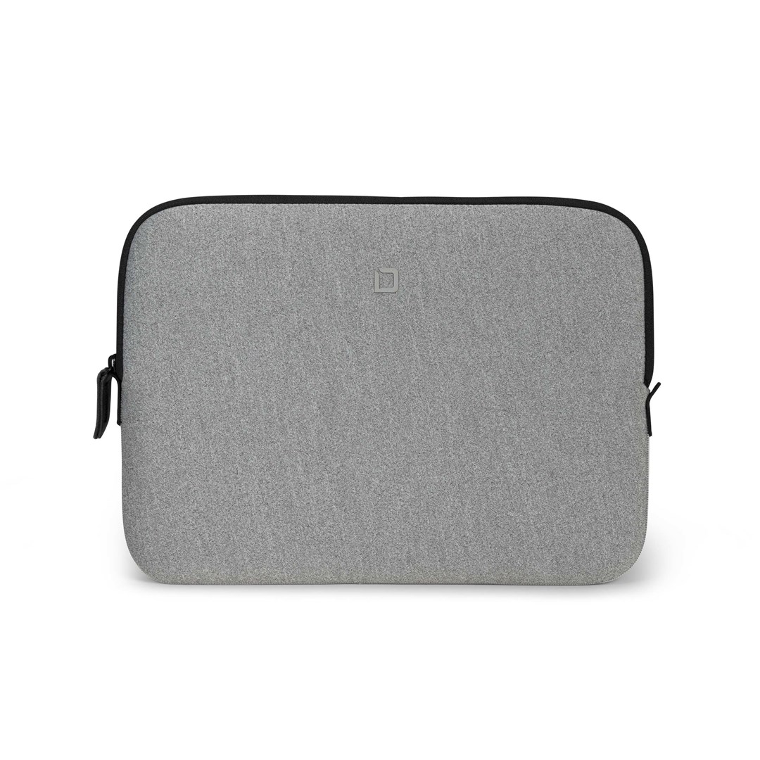 DICOTA D31751 laptop case 33 cm