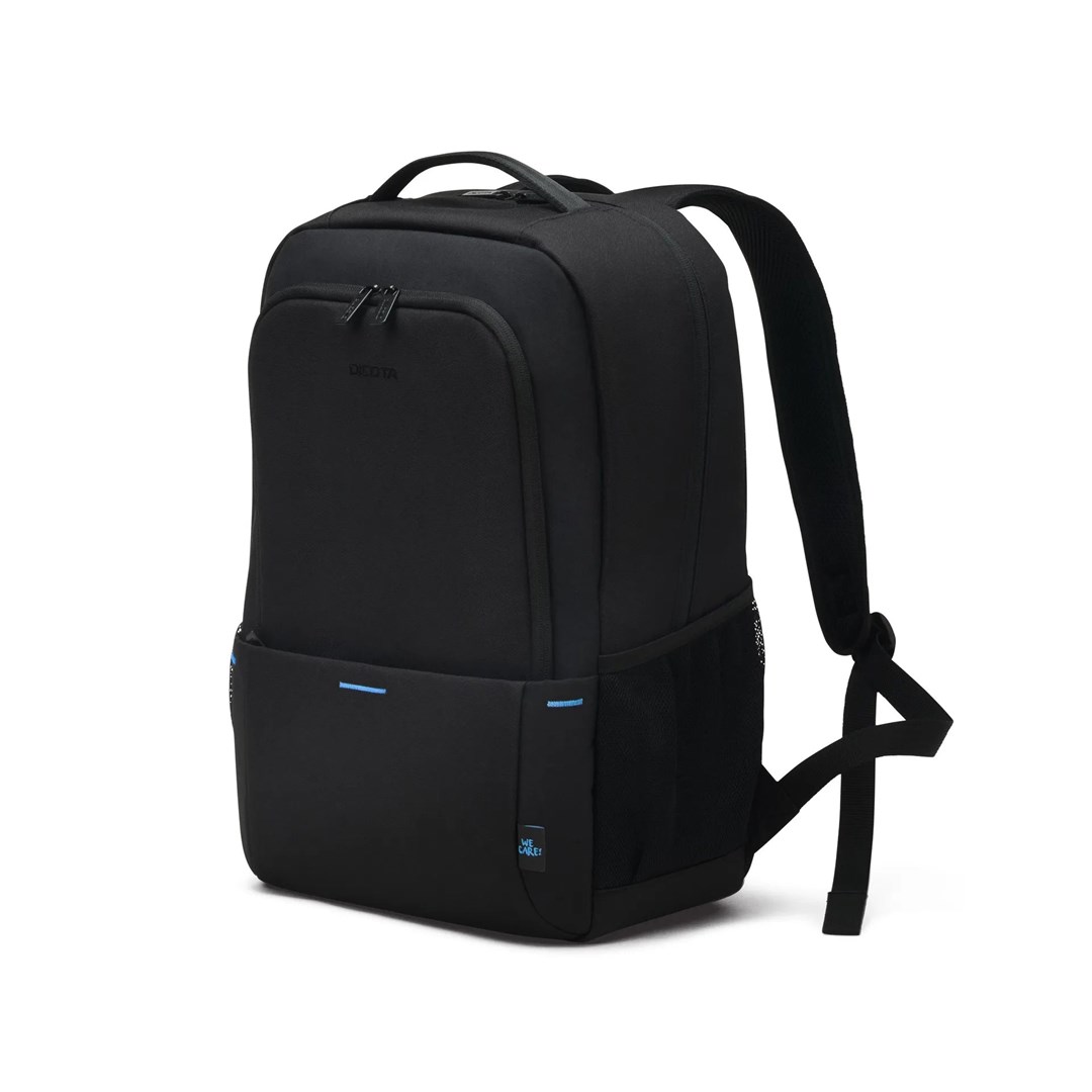 DICOTA  D3250105 laptop case 40.6