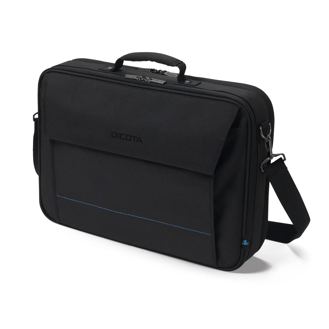DICOTA  D3250204 laptop case 40.6