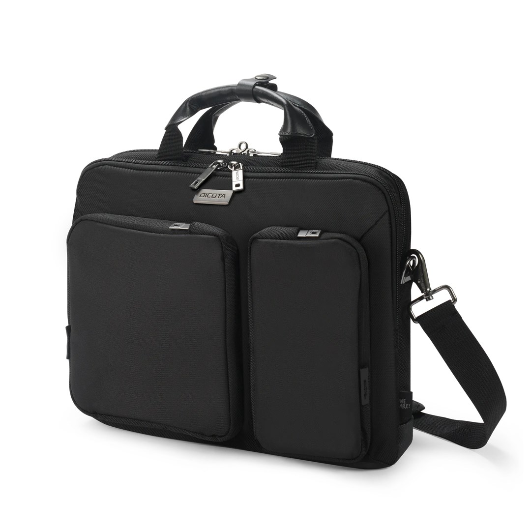 DICOTA D3250601 laptop case 35.6