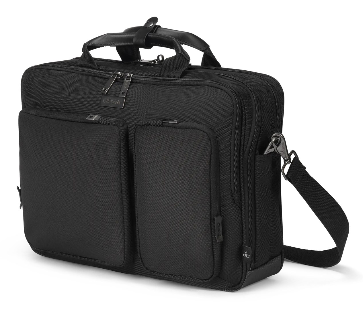 DICOTA  D3250801 laptop case 35.6