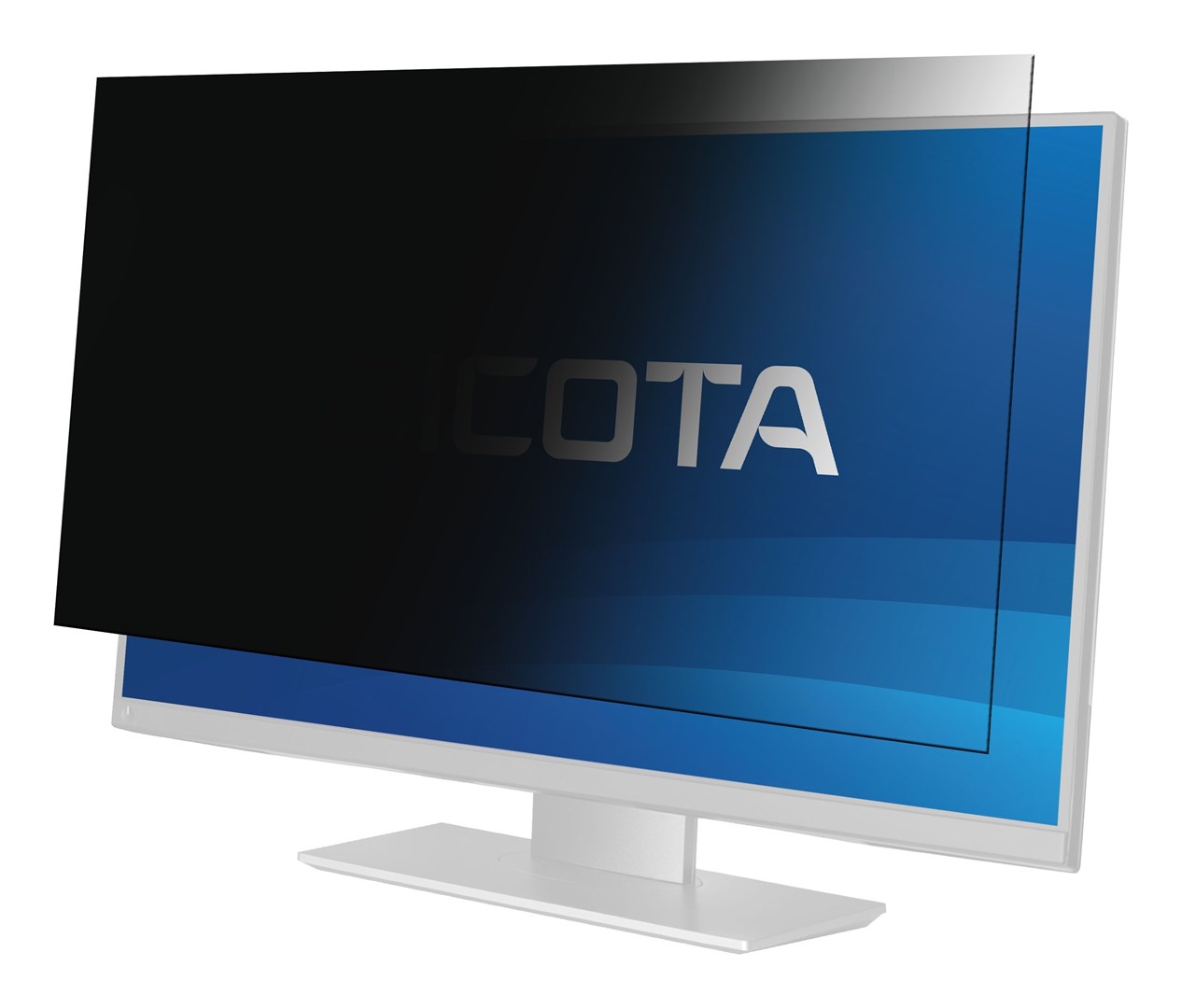 DICOTA  D50060-2SM display privacy filter 61