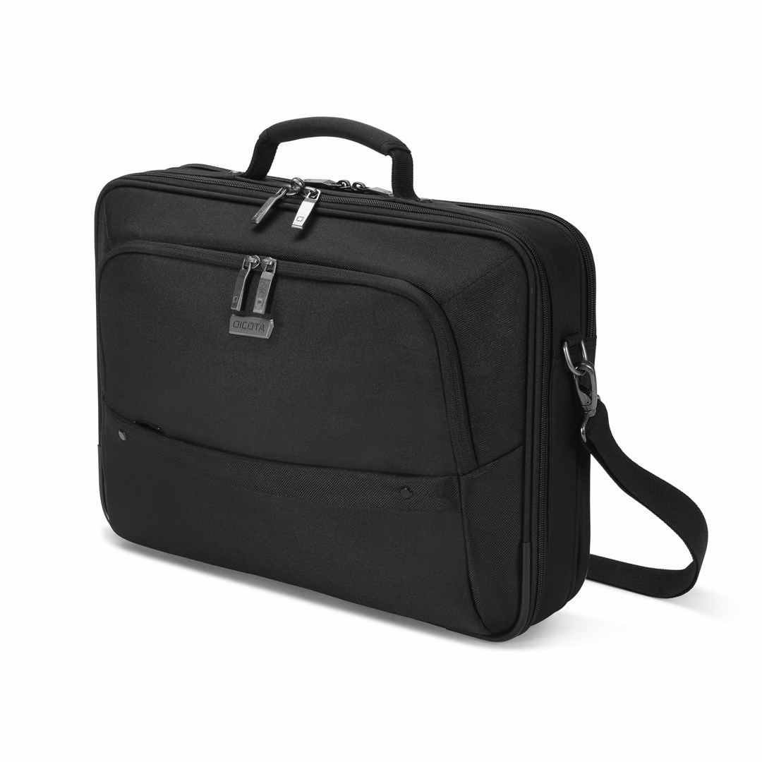 DICOTA  Eco Multi Plus SELECT 39