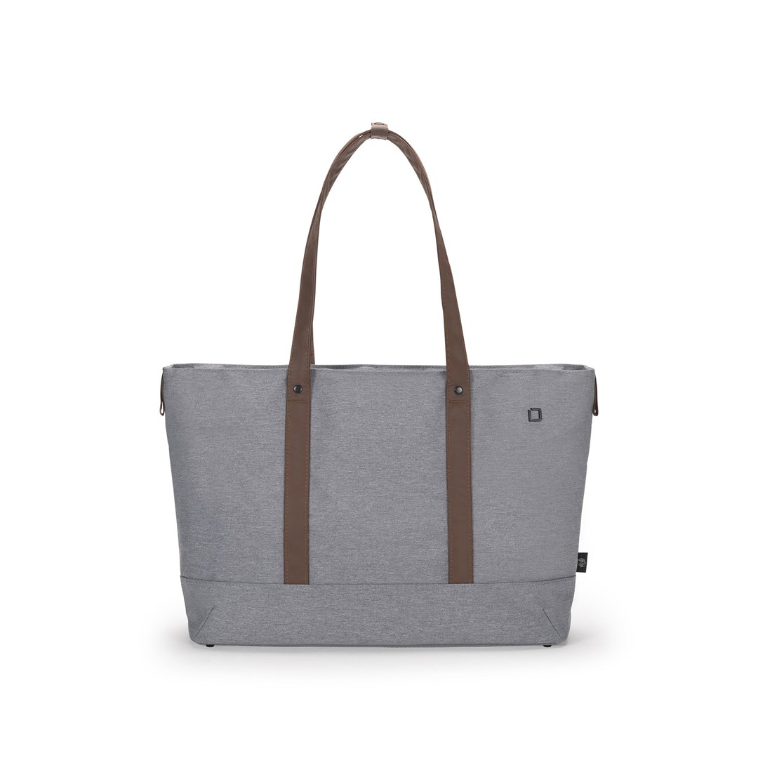 DICOTA  Eco Shopper Motion 13-14,1&quot