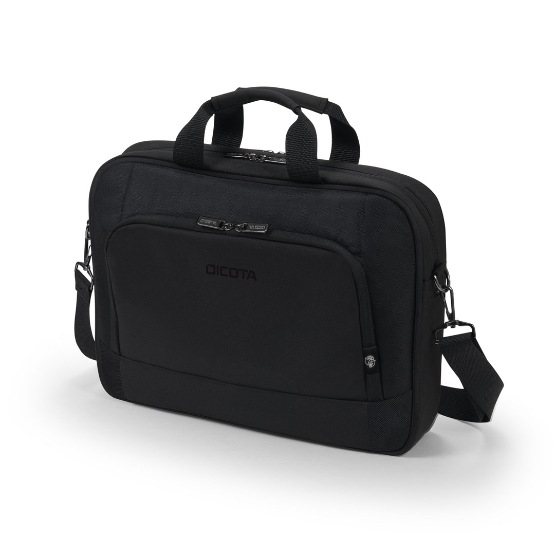 DICOTA  Eco Top Traveller BASE 35