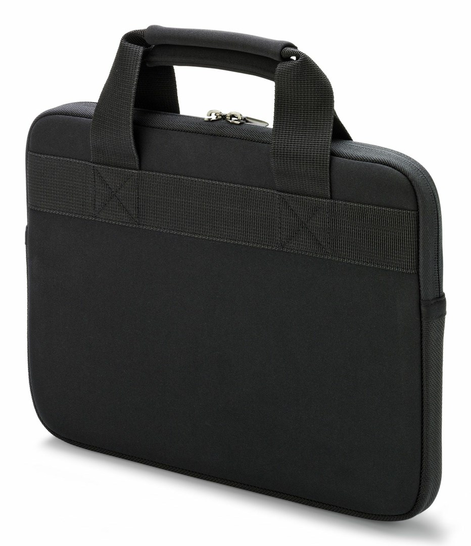 DICOTA  Laptop Sleeve SMART 13-13.3&quot