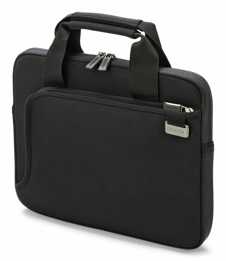 DICOTA  Laptop Sleeve SMART 15-15.6&quot