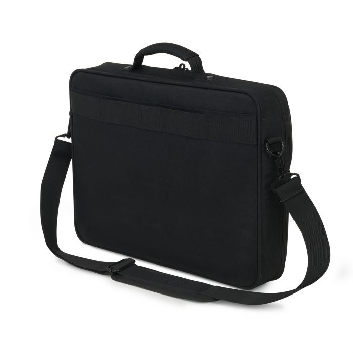 DICOTA Multi SCALE 35.8 cm