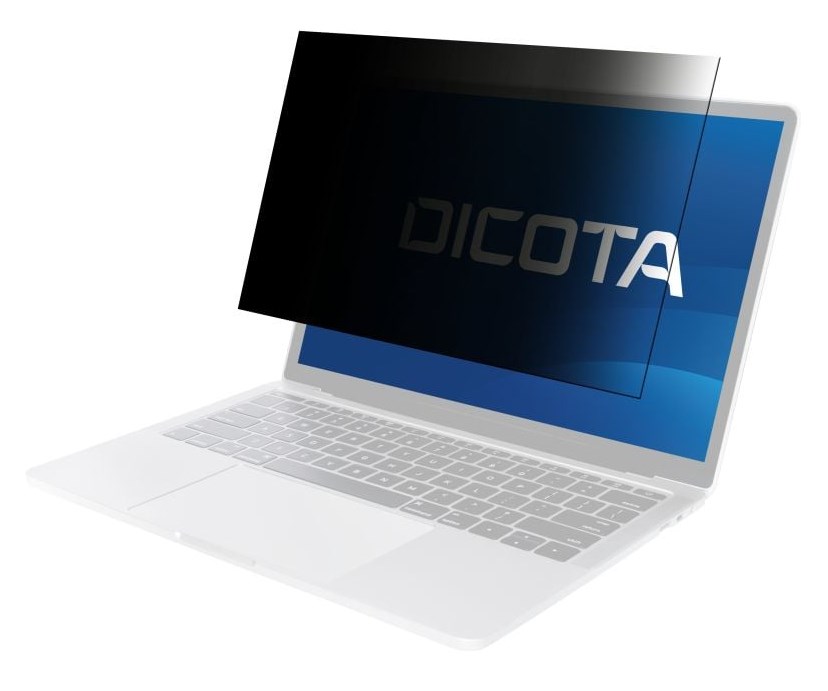DICOTA  Privacy Filter 2-way 35.6
