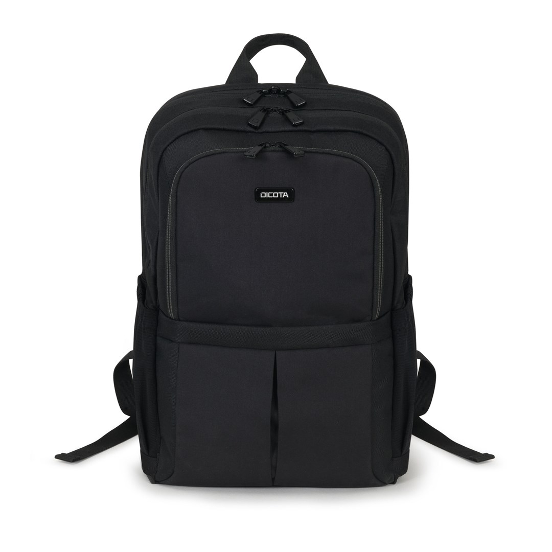 DICOTA ECO Backpack SCALE 13-15.6