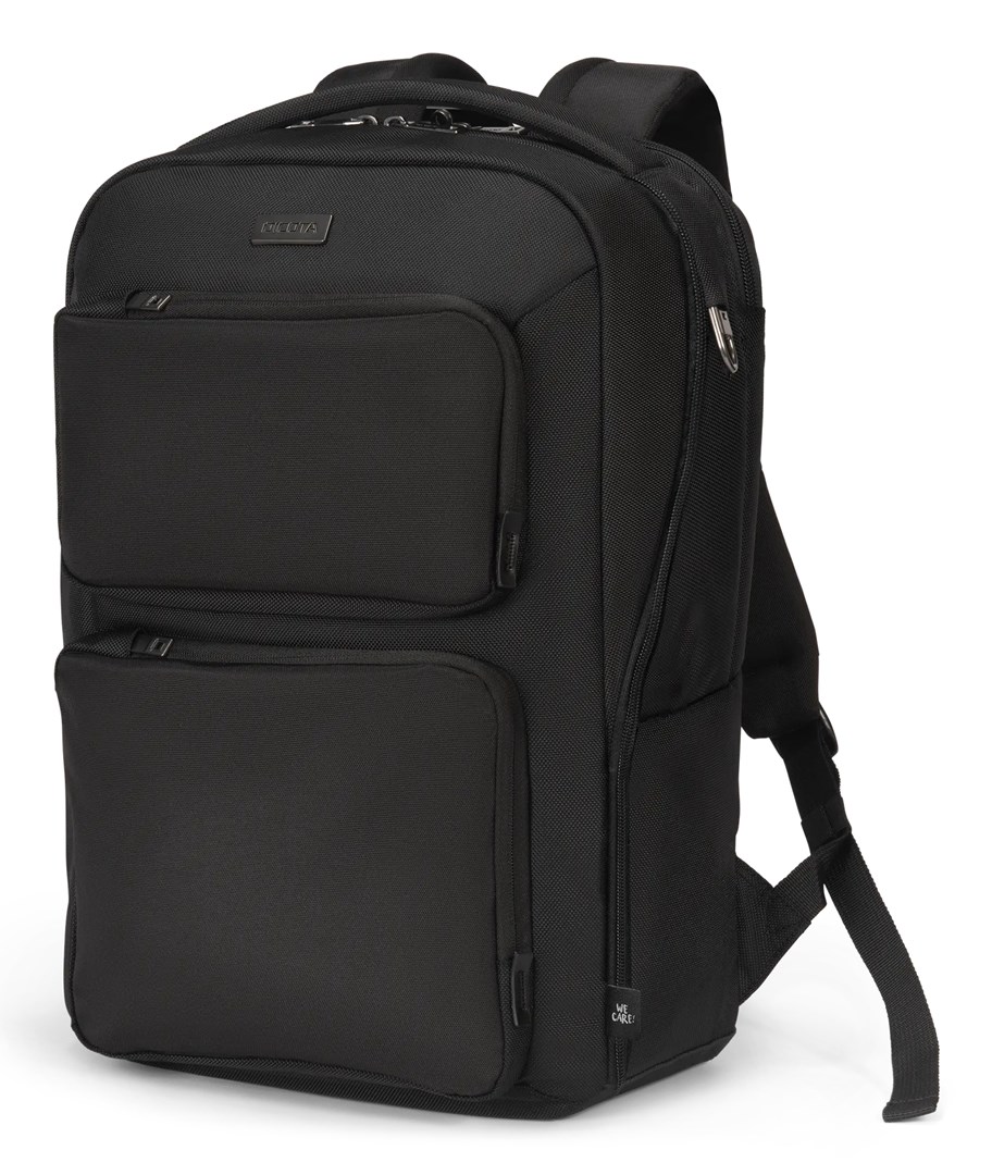 DICOTA SEVEN 12-14 35.6 cm