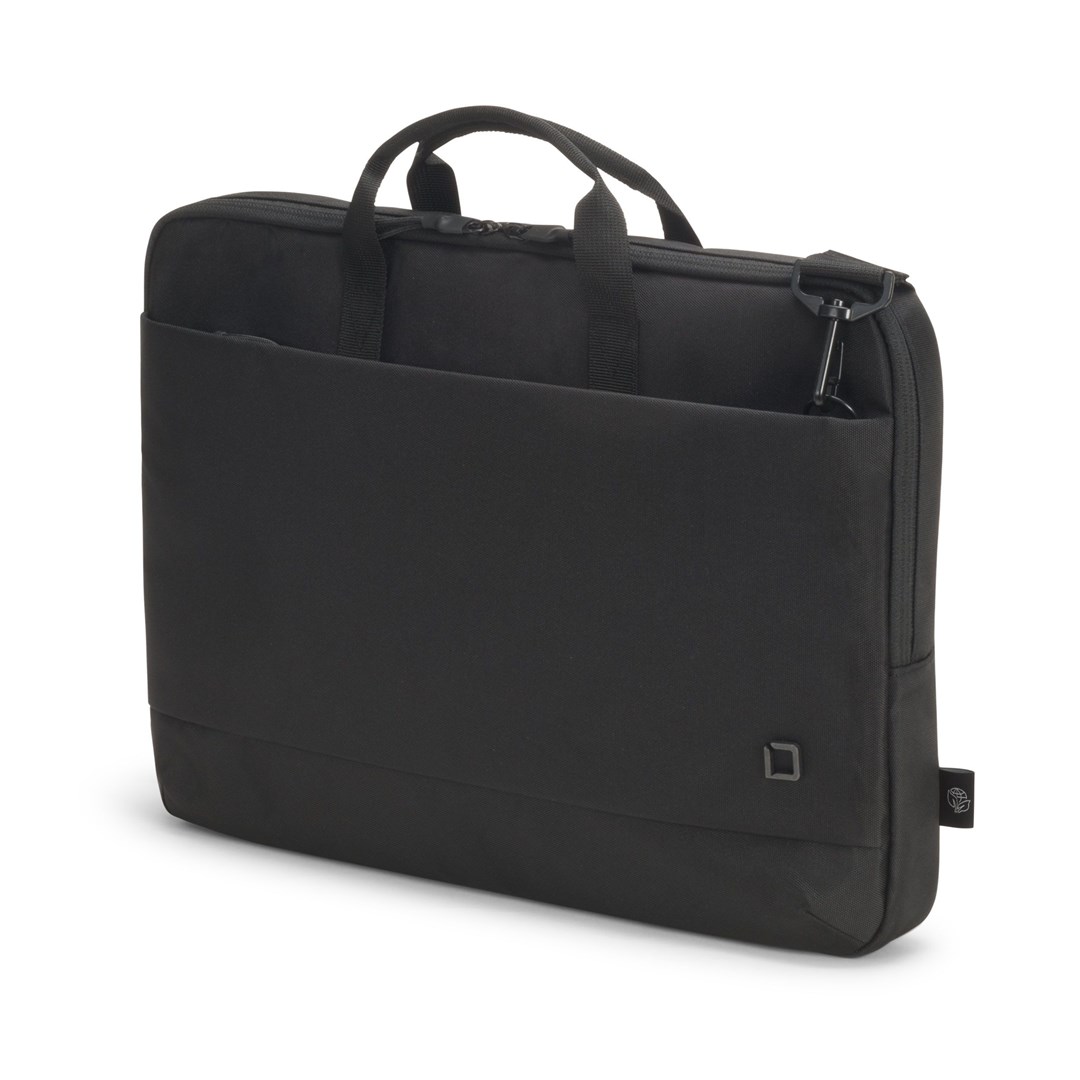 DICOTA  Slim Eco MOTION 12 -