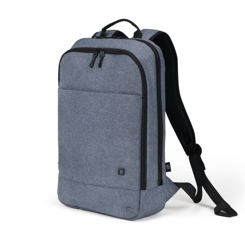 DICOTA  Slim Eco MOTION 35.8