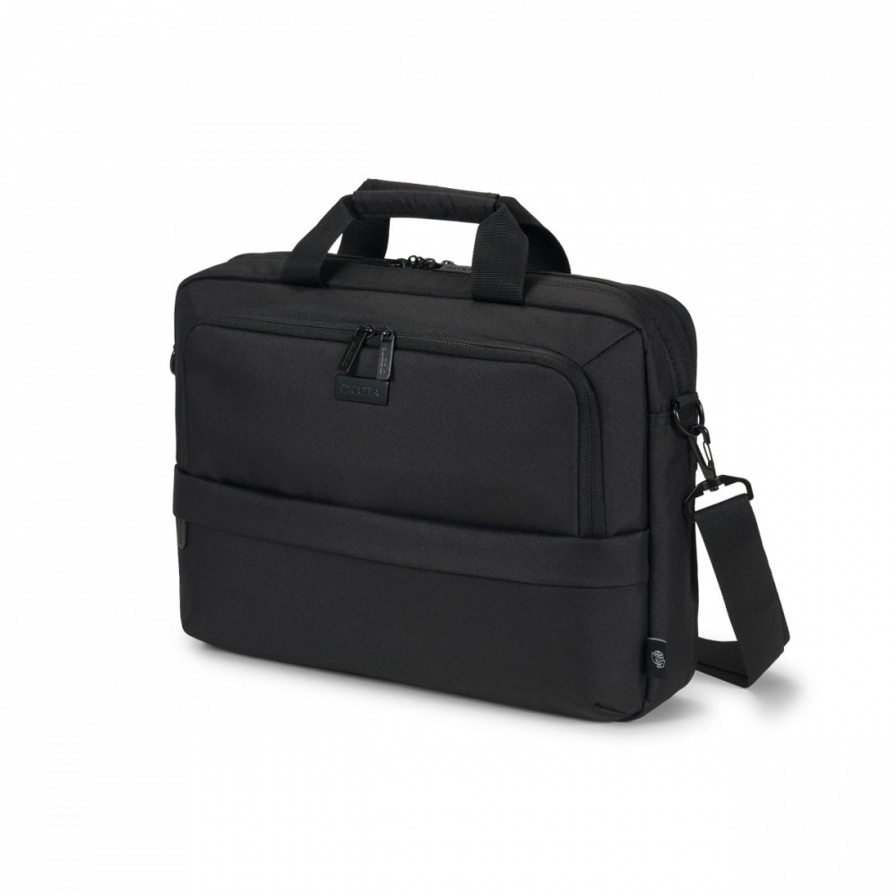 DICOTA   Top Traveller Eco CORE 13-14