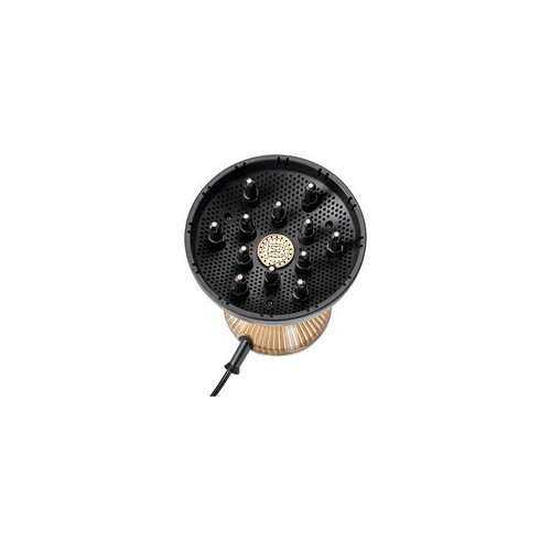 Bellissima Diffon Supreme - hair dryer