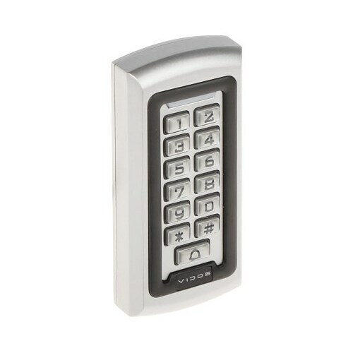 VIDOS Digital Lock ZS42-1 | ZS42-1