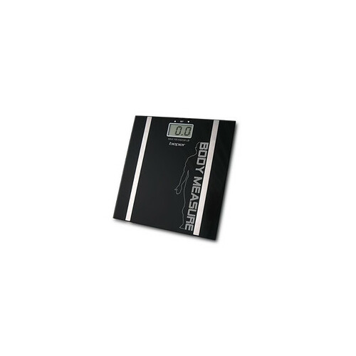 Beper Digital Personal Scale With Fat