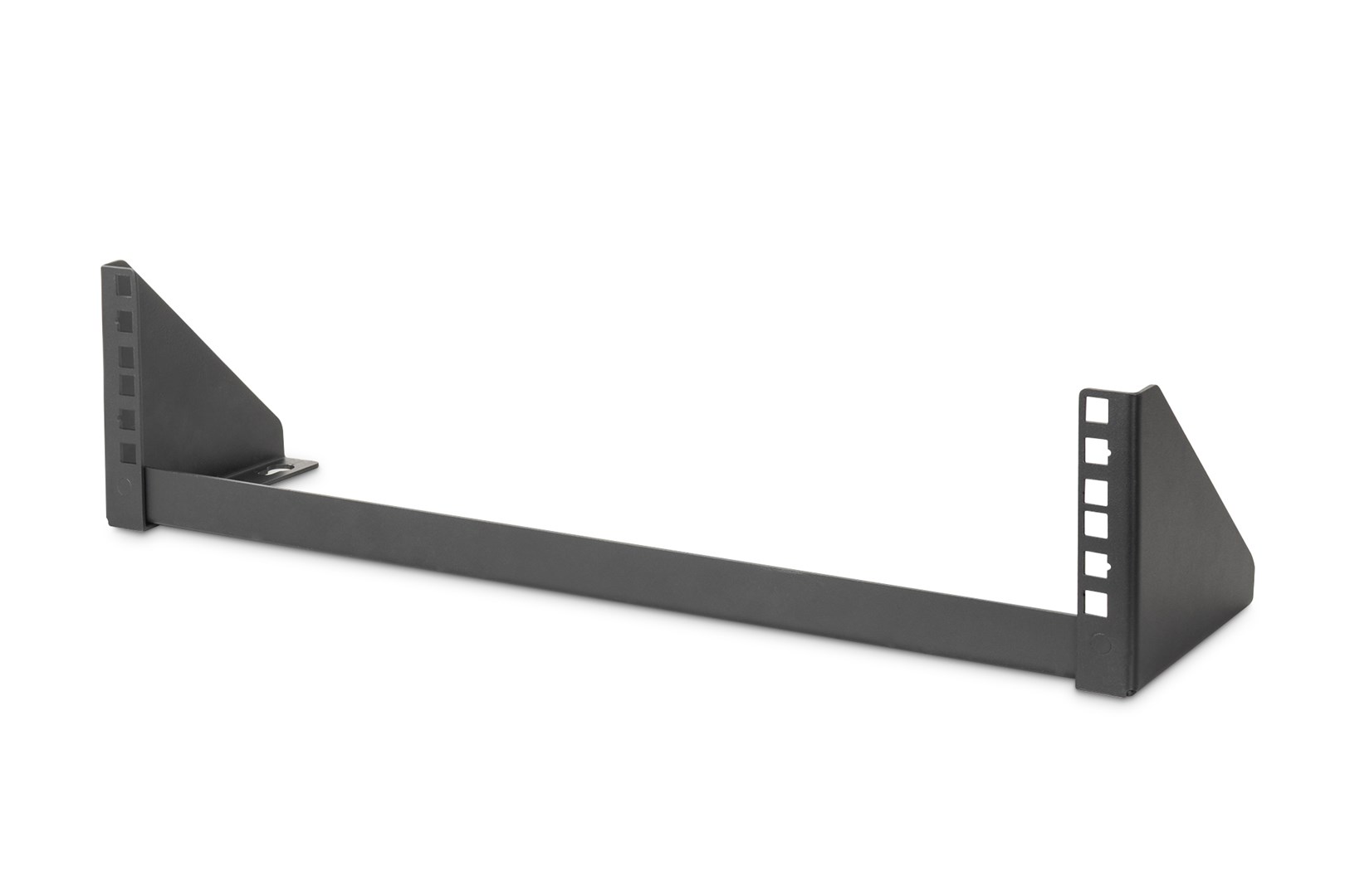 Digitus 19-Inch Equipment Wall Mounting Bracket