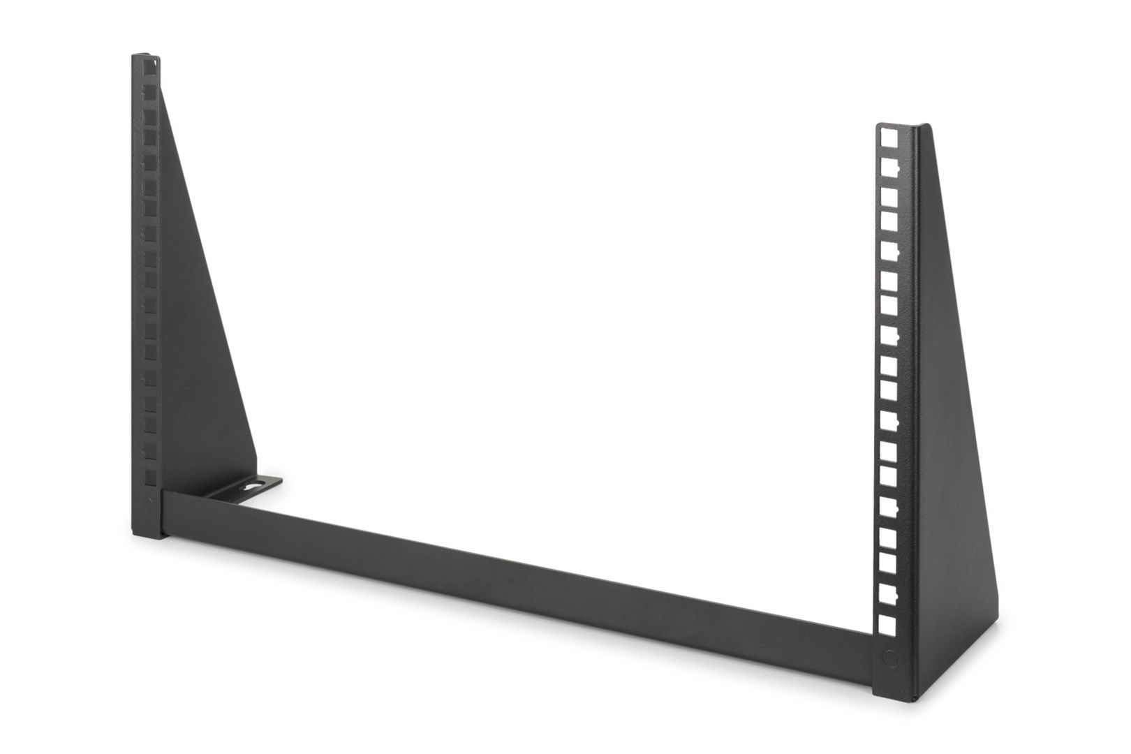 Digitus  19-Inch Equipment Wall Mounting Bracket