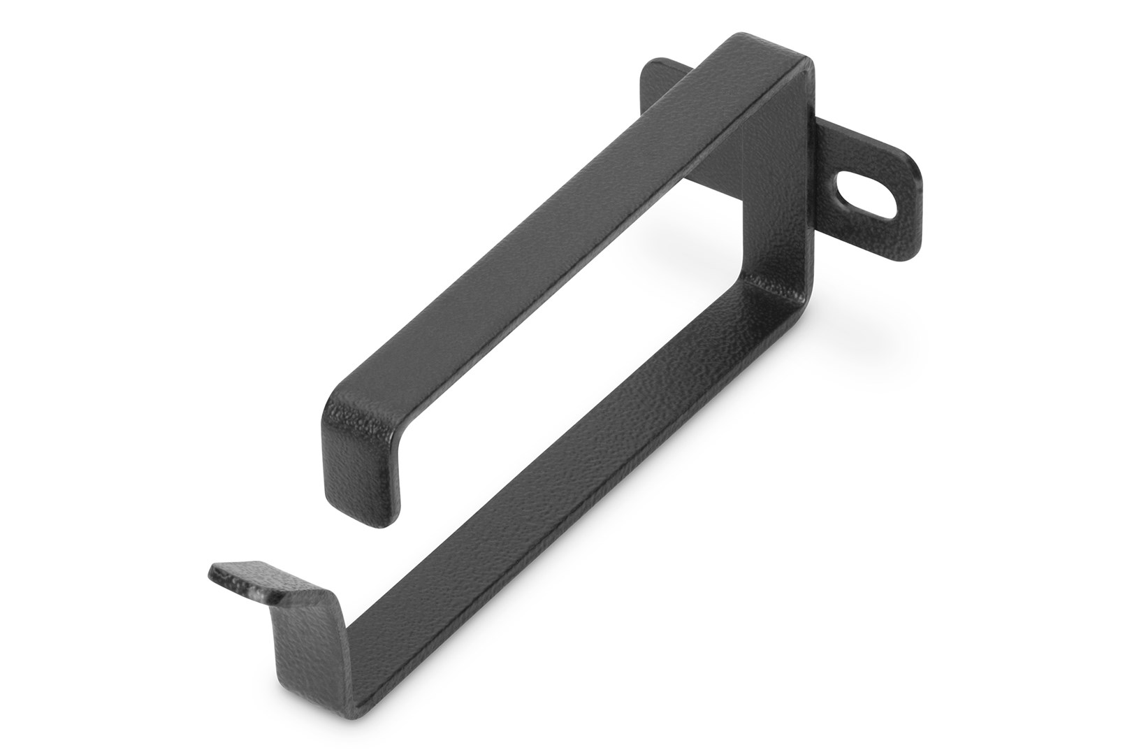 Digitus  Cable management bracket for 482