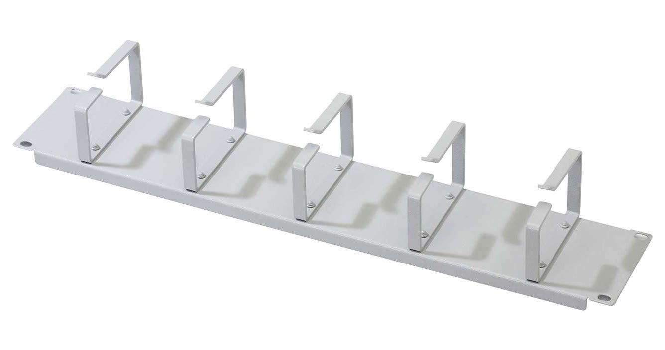 Digitus  Cable Management Panel with Cable